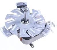 811100 LÜFTERMOTOR 811100