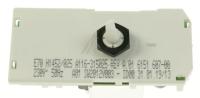 THERMOSTAT ELEKTRONISCH 615160700