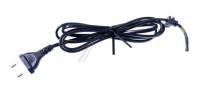 POWER CORD\DTIII-2P-03-50-VH\1.55\R T1209896