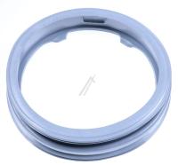 DOOR GASKET TKD 1490 (ersetzt: #M138989 TÜRDICHTUNG) 81874189