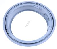 DOOR GASKET TKD 1490