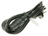 POWER-SUPPLY CORD SET 191283211