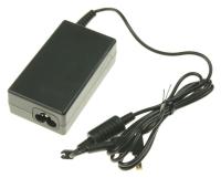 ADAPTER.AC.65W.19V.1.7X5.5X11.A065R180P