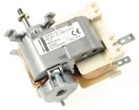 EM3030LH-607 ARH  FAN MOTOR 240-220V 5060HZ HA-900 83140407