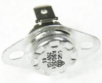 KSD301 65  THERMOSTAT 17438200000039