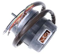 5 GESCHWINDIGKEIT MOTOR YT410100004