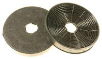 CHARCOAL FILTER SET YT971100024