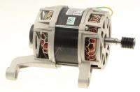 XD-B500W  JGXDB001  MOTOR DREIPHASEN 41046224