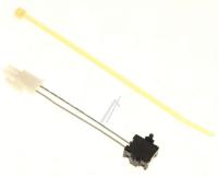 990368 LAMPE SOCKEL 990368