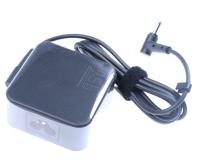 AC-ADAPTER 0A00100694300