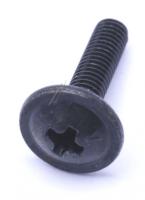 SCREW C ZNSY RYSB M3*12*Ø8 35038370                      