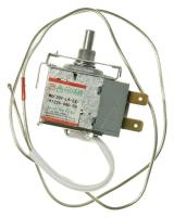 WDF28Y-L9-EX  THERMOSTAT (ersetzt: #Q314402 THERMOSTAT) 163000000158