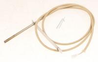 TEMPERATURE PROBE PT1000 MMX 83340906