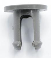 C00578977  STECKER GRAU MN 488000578977