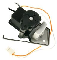 C00627328  SUMP-COVER PUMP STD HP (ersetzt: #M508916 C00526697  SUMP-COVER PUMP) 488000627328