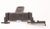 HEBEL VERTEILER MFC63069502