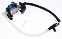 PUMPE (ersetzt: #H974271 PUMP 5.5BAR 220MLMIN 230V 50H) 423902276261