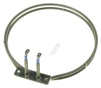 HEATING ELEMENT ROUND 400V  24 (ersetzt: #6092685 UMLUFTHEIZUNG 2400W 400V) 140089339075