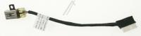CABLE DC-IN LAT 228R6