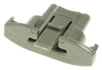 CUTLERY SHELF GUIDER LINK STOPPER (BACK) DW7 67 FI 81782778