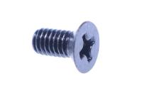 SCREW DIN 965 M4X8 ZN HE 610 PASSEND FÜR BLANCO E00 VR02 83150161