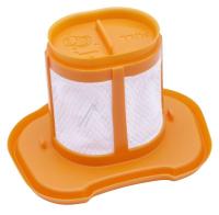 N593505 STOFFFILTER 