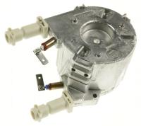 693900065 Generator 
