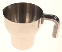 TASSE 691941952