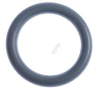 O-RING (D=9 25 T=1 78) 750212603