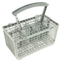 CUTLERY BASKET LP7 640 X (ersetzt: #D250115 BESTECKKORB) 81785051