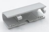 C423NA-1A HINGE CAP L 13NX01Y1M02011