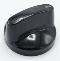 SIMECO BLACK KNOB (VITA) (ersetzt: #M178211 TIMERKNEBEL ZZS605Z) 83131015