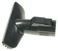 N764712 BÜRSTE 