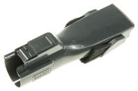 N764709 BÜRSTE 