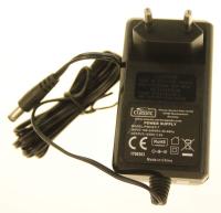 12V-3 5A  STECKERNETZTEIL PSE50317EU