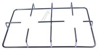 11037330 Gitter 