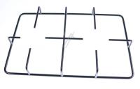 11037332 Gitter 