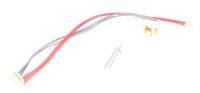 12033239 KABEL 12033239