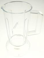 12033730 MUG 