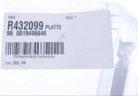 PLATTE 11036810