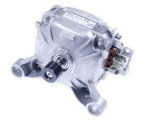 MOTOR 00146206