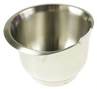 MIXING BOWL 11039353