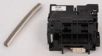 12034450 DOOR LATCH 12034450