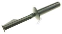 12034759 Stecker 