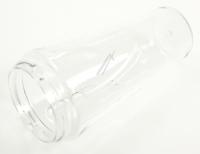 BOTTLE 12034761