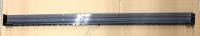 20002354 COVER 20002354