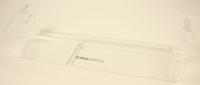 HK4168657 DOOR TRAY 