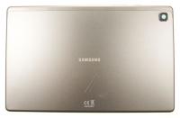 AKKUFACHDECKEL GALAXY TAB A7 (SM-T505) GRAU GH8119739A