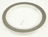 A10153-0 DICHTBAND 