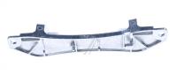37038752 HINGE 9 